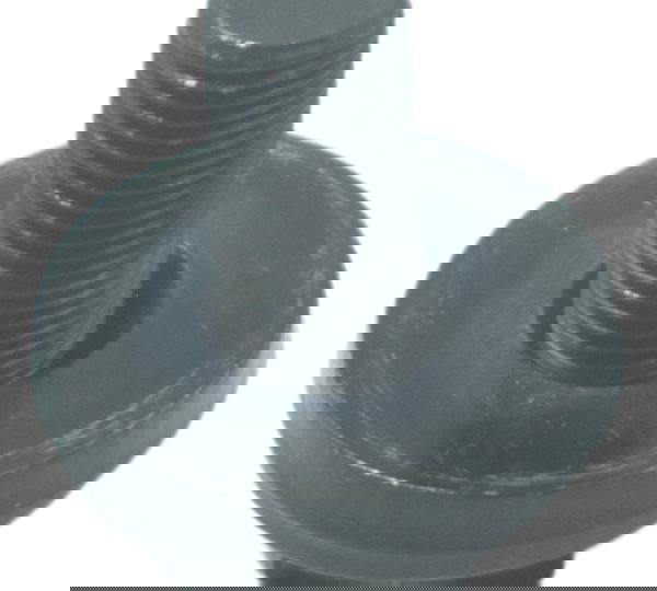 Parafuso Magneto Honda Vt Shadow 600 C 95-05 Original