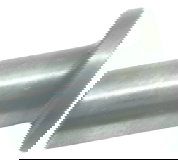 Pino Acionador Embreagem Honda Vt Shadow 600 C 95-05 Orig