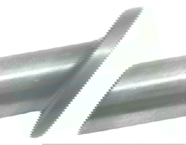 Pino Acionador Embreagem Honda Vt Shadow 600 C 95-05 Orig