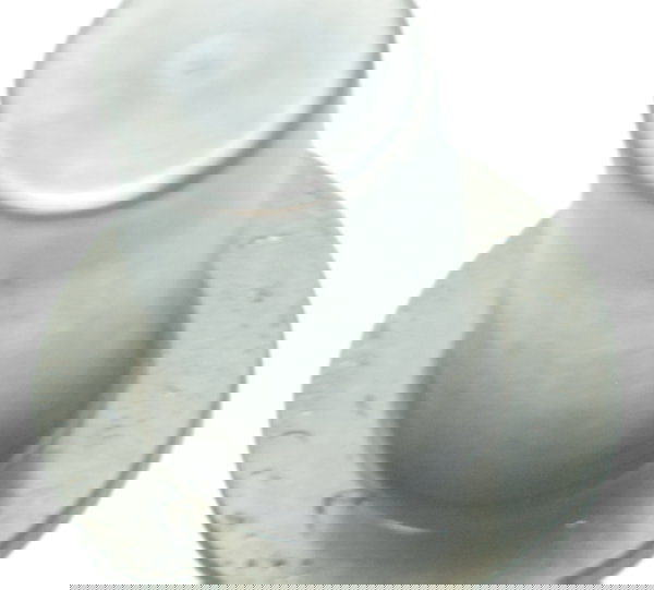 Pino Acionador Embreagem Honda Vt Shadow 600 C 95-05 Orig