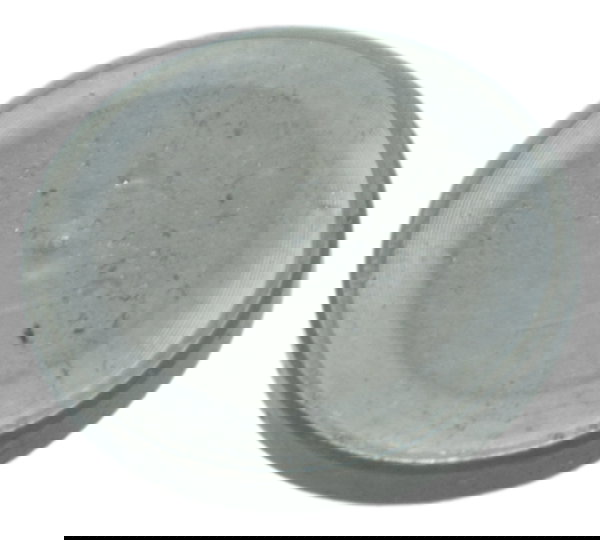 Pino Acionador Embreagem Honda Vt Shadow 600 C 95-05 Orig