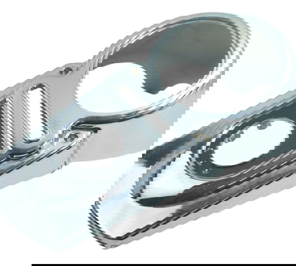 Dash Painel Console Harley Dyna Switchback Fld Original