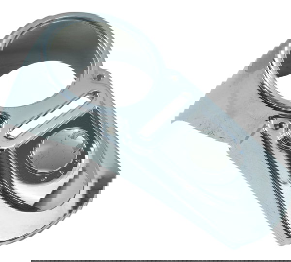 Dash Painel Console Harley Dyna Switchback Fld Original