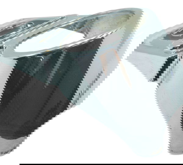 Dash Painel Console Harley Dyna Switchback Fld Original