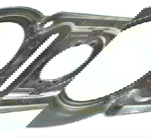 Dash Painel Console Harley Dyna Switchback Fld Original