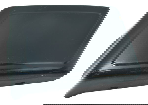 Tampa Lateral Direita Harley Dyna Switchback Fld Original