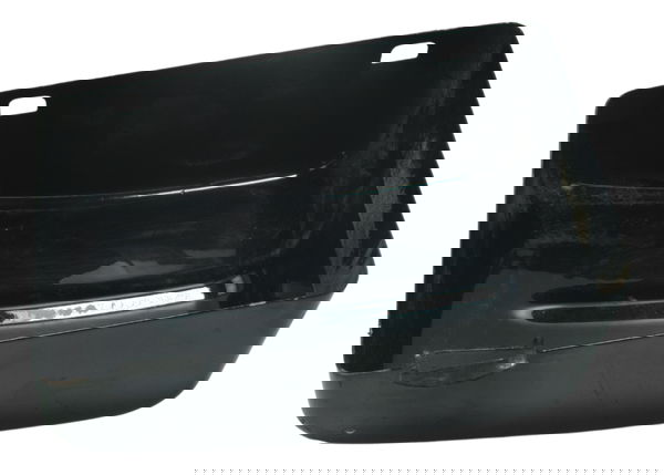 Tampa Lateral Esquerda Harley Dyna Switchback Fld Original