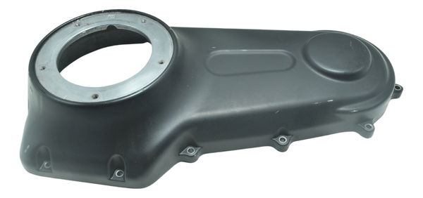 Tampa Primaria Harley Dyna Switchback Fld Original