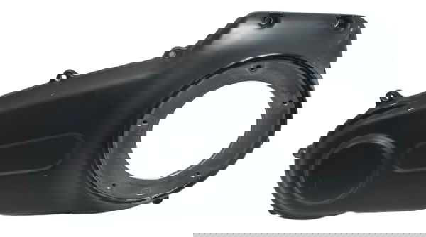 Tampa Primaria Harley Dyna Switchback Fld Original