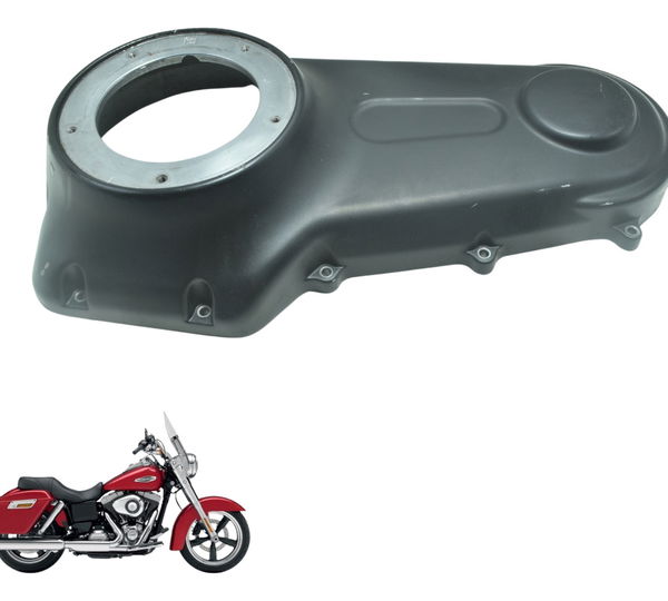 Tampa Primaria Harley Dyna Switchback Fld Original