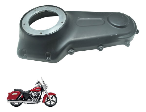 Tampa Primaria Harley Dyna Switchback Fld Original