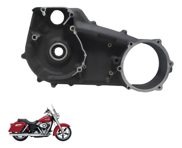 Tampa Interna Primaria Harley Dyna Switchback Fld Original