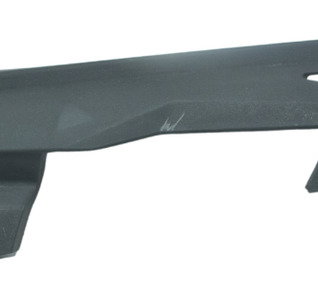 Capa Corrente Bmw F 800 Gs Adv 13-16 Original