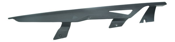 Capa Corrente Bmw F 800 Gs Adv 13-16 Original