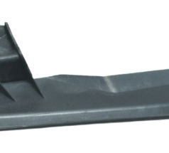 Capa Corrente Bmw F 800 Gs Adv 13-16 Original