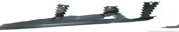 Capa Corrente Bmw F 800 Gs Adv 13-16 Original