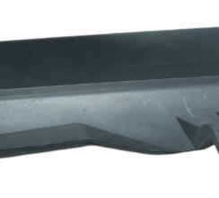 Capa Corrente Bmw F 800 Gs Adv 13-16 Original