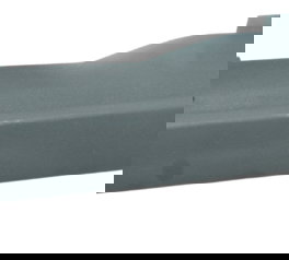 Capa Corrente Bmw F 800 Gs Adv 13-16 Original