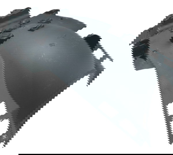 Paralama Traseiro Interno Bmw F 800 Gs Adv 13-16 Original