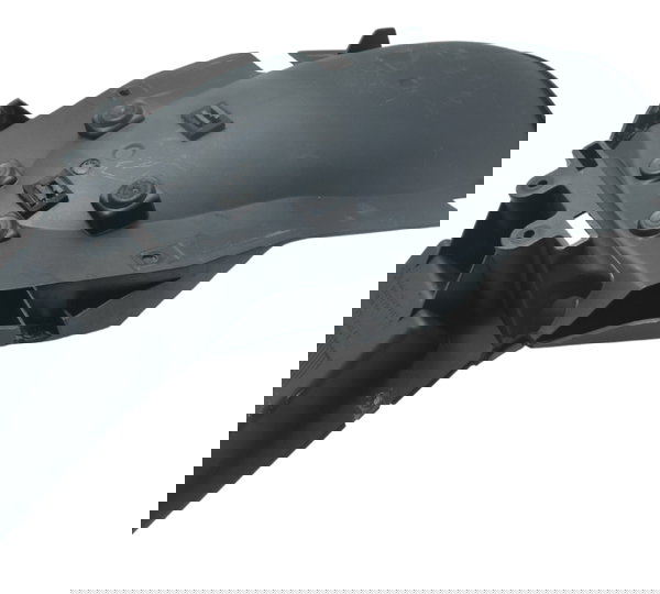 Paralama Traseiro Interno Bmw F 800 Gs Adv 13-16 Original