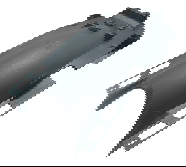 Paralama Traseiro Interno Bmw F 800 Gs Adv 13-16 Original