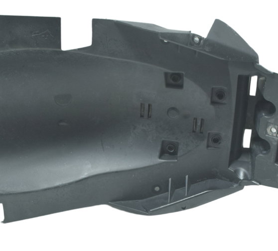 Paralama Traseiro Interno Bmw F 800 Gs Adv 13-16 Original