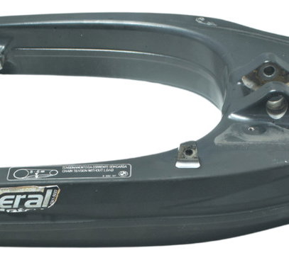 Quadro Elástico Bmw F 800 Gs Adv 13-16 Original