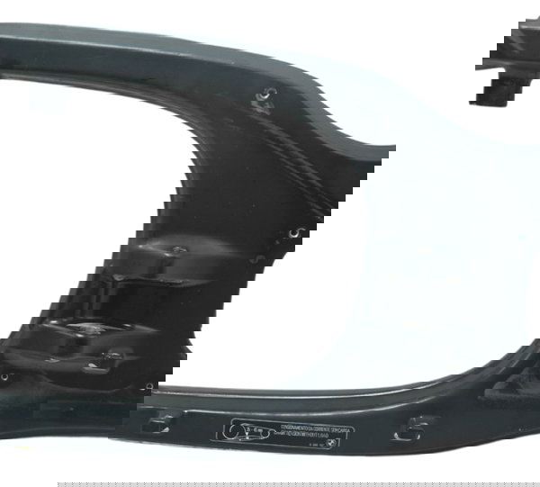 Quadro Elástico Bmw F 800 Gs Adv 13-16 Original