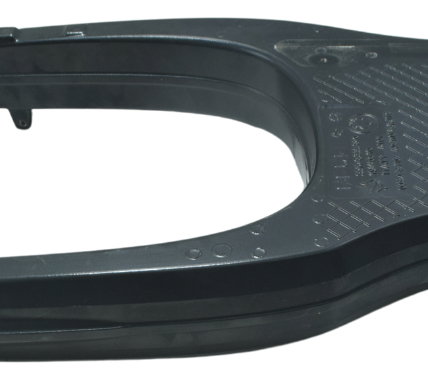 Quadro Elástico Bmw F 800 Gs Adv 13-16 Original