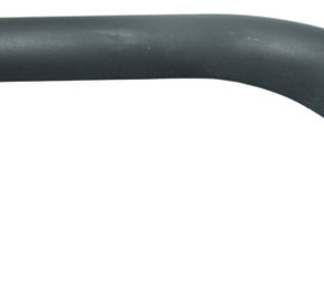 Capa Proteção Curva Escape Harley Dyna Switchback Fld Orig