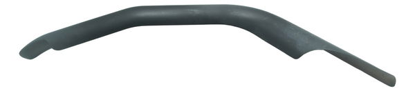 Capa Proteção Curva Escape Harley Dyna Switchback Fld Orig