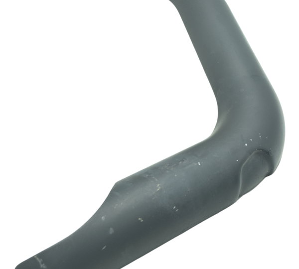 Capa Proteção Curva Escape Harley Dyna Switchback Fld Orig