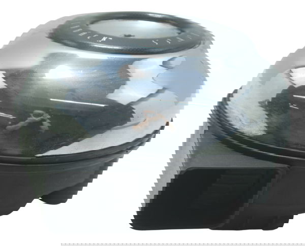 Caixa Filtro De Ar Harley Dyna Switchback Fld Original