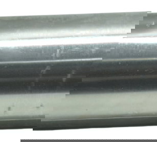 Ponteira Escape C/ Detalhes Bmw F 800 Gs Adv 13-16 Original