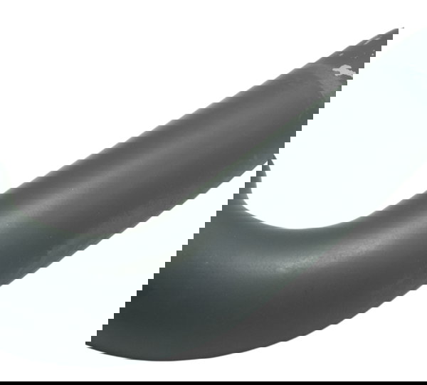 Capa Proteção Curva Escape Harley Dyna Switchback Fld