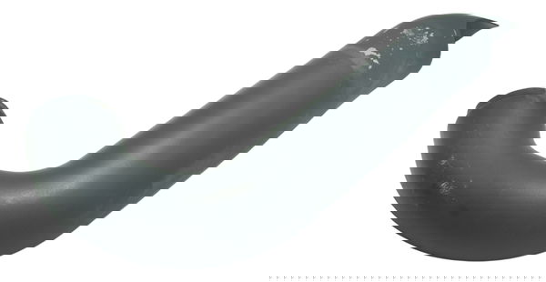 Capa Proteção Curva Escape Harley Dyna Switchback Fld