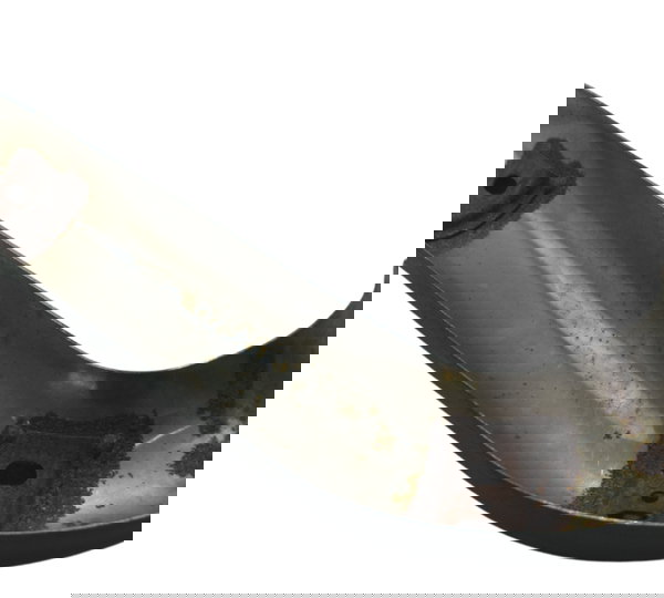 Capa Proteção Curva Escape Harley Dyna Switchback Fld