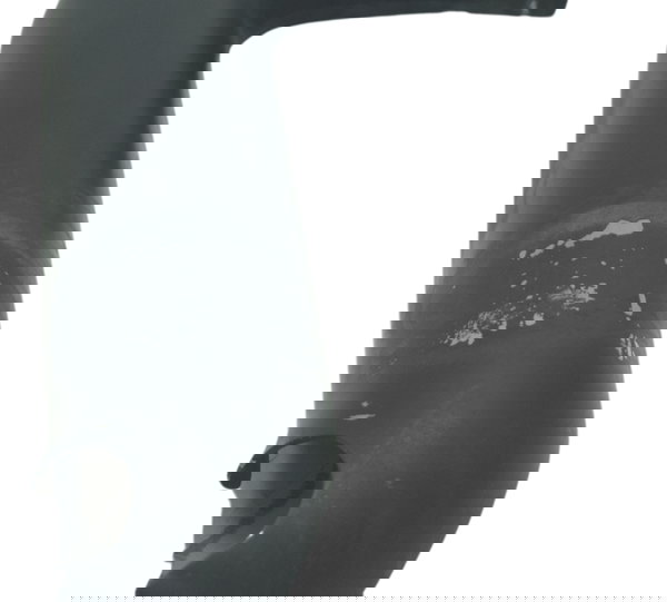 Capa Proteção Curva Escape Harley Dyna Switchback Fld