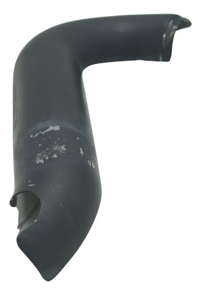 Capa Proteção Curva Escape Harley Dyna Switchback Fld