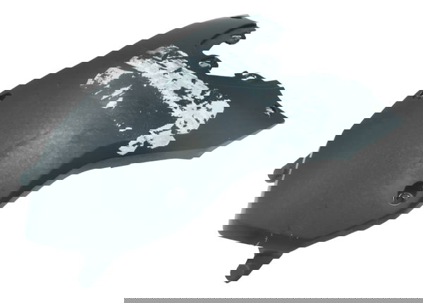 Capa Tanque Central Bmw F 800 Gs Adv 13-16 Original