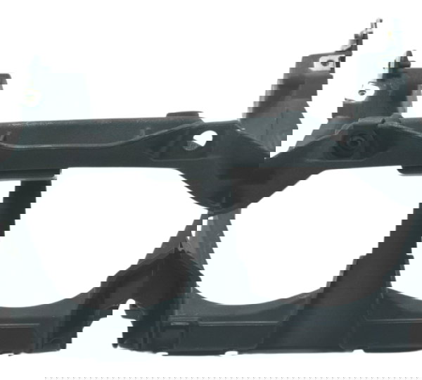 Aranha Farol Bmw F 800 Gs Adv 13-16 Original