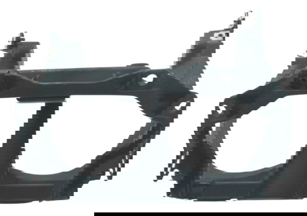 Aranha Farol Bmw F 800 Gs Adv 13-16 Original
