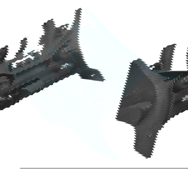 Suporte Trava Banco Bmw F 800 Gs Adv 13-16 Original