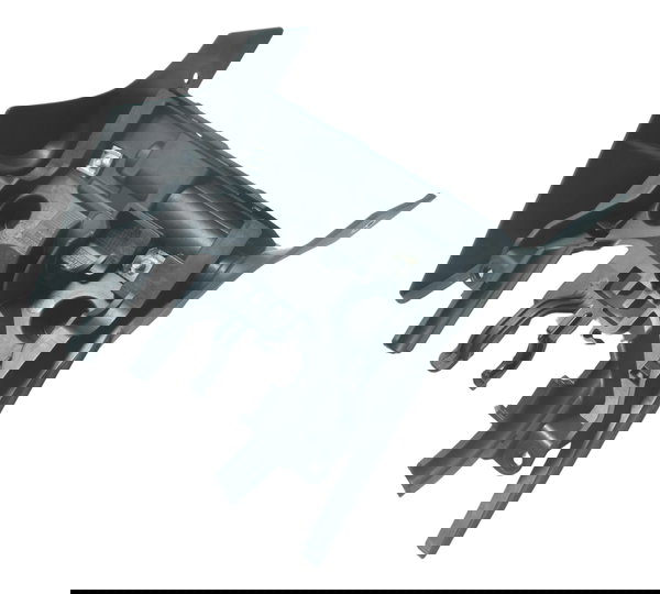 Suporte Trava Banco Bmw F 800 Gs Adv 13-16 Original