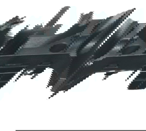 Suporte Trava Banco Bmw F 800 Gs Adv 13-16 Original