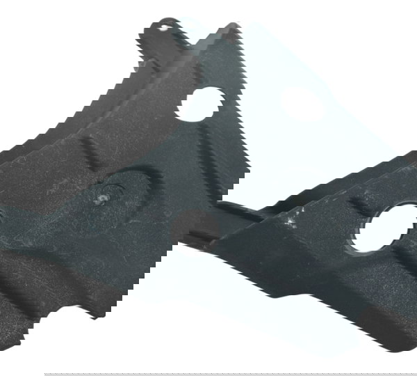 Acabamento Rabeta Bmw F 800 Gs Adv 13-16 Original