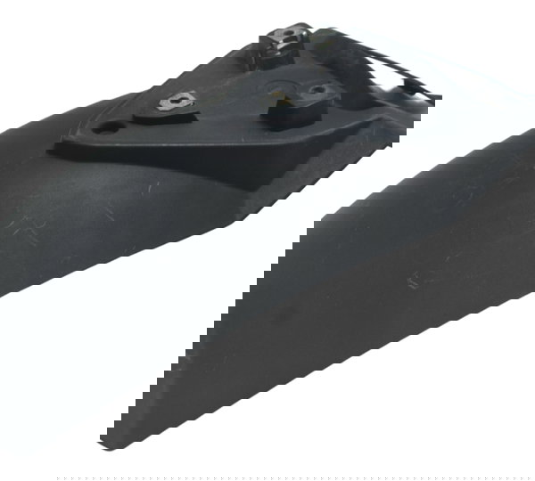 Paralama Traseiro Interno Placa Bmw F 800 Gs Adv 13-16 Orig