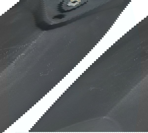 Paralama Traseiro Interno Placa Bmw F 800 Gs Adv 13-16 Orig