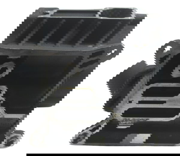 Carcaça Caixa Marcha Harley Dyna Switchback Fld Original