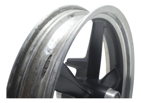 Roda Dianteira Harley Dyna Switchback Fld Original